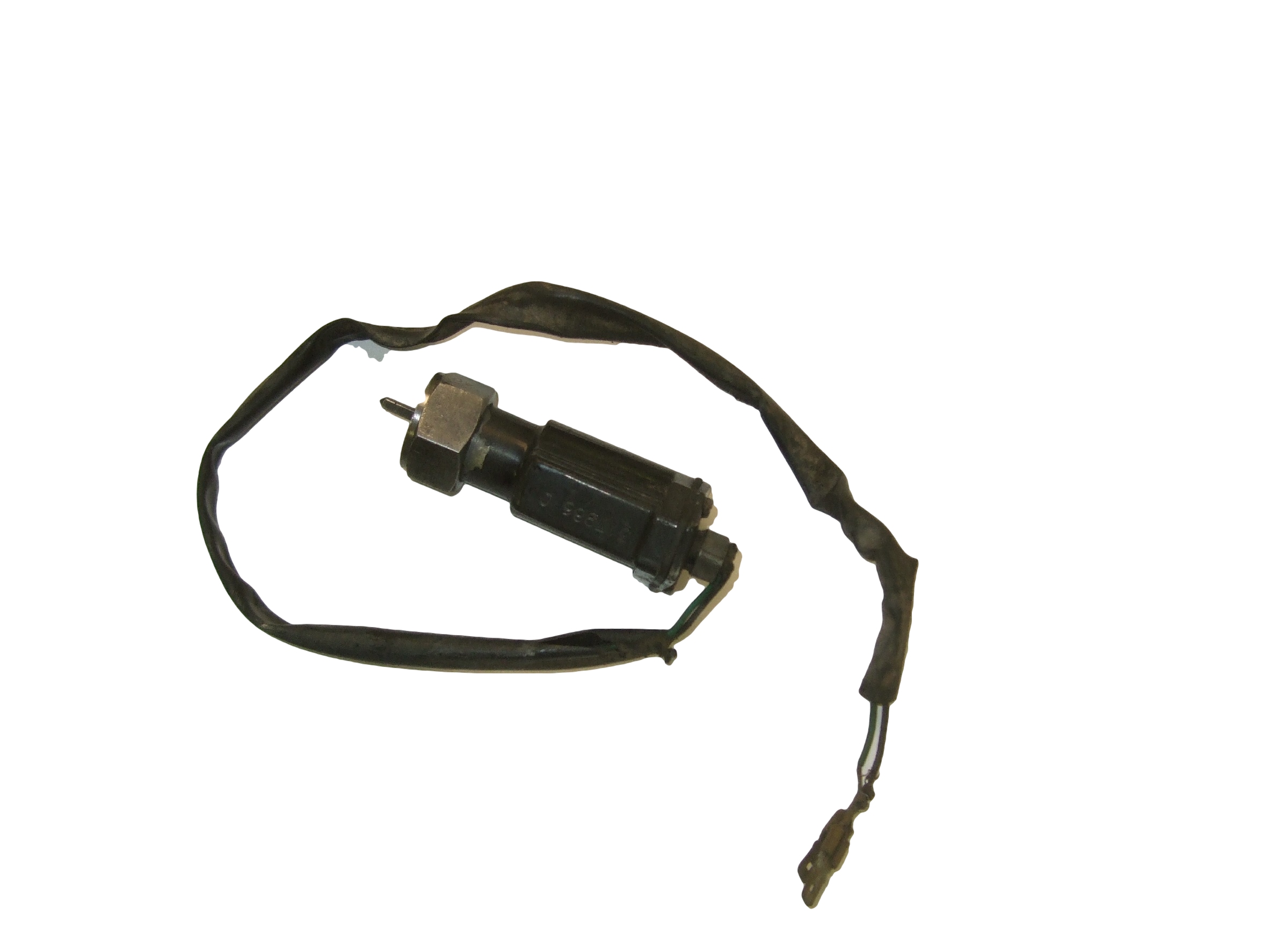 UD20990A1 R (image for) UD20990A1 R